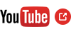 you tube